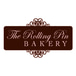 Rolling Pin Bakery