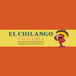 El Chilango Taqueria