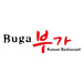 Buga Korean BBQ