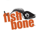 Fishbone Seafood Woodland Hills