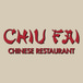 Chiu Fei Chinese Restaurant