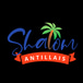 Restaurant Shalom Antillaise