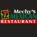 Mechy’s Mexican Food