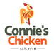 Connie’s Chicken