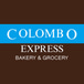 Colombo Express Bakery -  Huntingdale