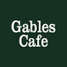 Gables Cafe