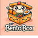 My Bento Box