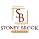 Stoney Brook Grille