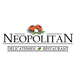 Neopolitan Delicatessen & Restaurant