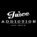 Juice Addiction