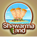 Shawarma Land