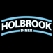 Holbrook Diner