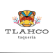 Tlahco Taqueria