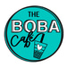 The Boba Cafe