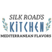 Silk Road's Kitchen