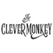 Clever Monkey Craft Grill & Bar