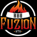 BBQ Fuzion