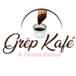 Grep Kafe Sweets Bakery