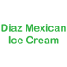 Diaz Mexican Ice Cream