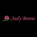 Judy Boone's