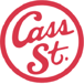 Cass Street Bar & Grill