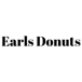 Earl's Donut