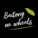 Bai Tong on Wheels