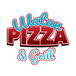 Watan Pizza and Grill