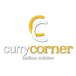 Curry Corner