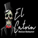 El Catrin Mexican Restaurant