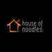 House Of Noodles