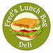 Freds Lunch Bag Deli