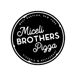 Miceli Brothers Pizzeria & Restaurant