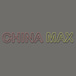 China Max