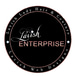 Lavish Lady Enterprise