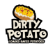 Dirty Potato