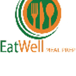 Eat Well Meal Prep By Det