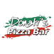 Donati's Pizza Bar