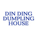 Din Ding Dumpling House