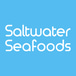 Saltwater Quality Seafood Revesby