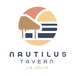 Nautilus Tavern