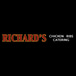 Richards Chicken