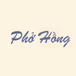 Pho Hong