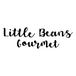 Little Beans Gourmet