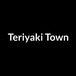 Teriyaki Town