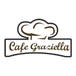 Cafe Graziella