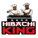 Hibachi King