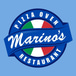 Martino's Pizza Pasta & Seafood of Elmont