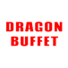 Dragon Buffet