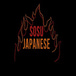 SOSU Japanese Restaurant